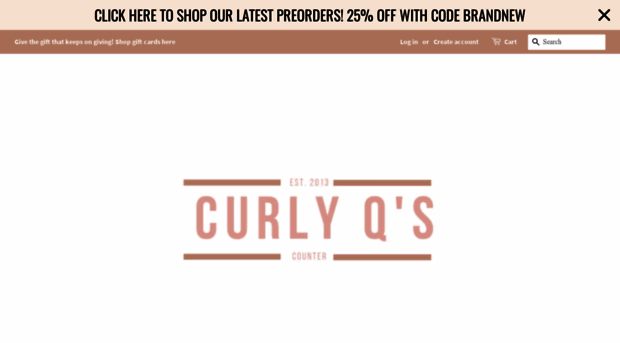 curly-qs-counter.myshopify.com