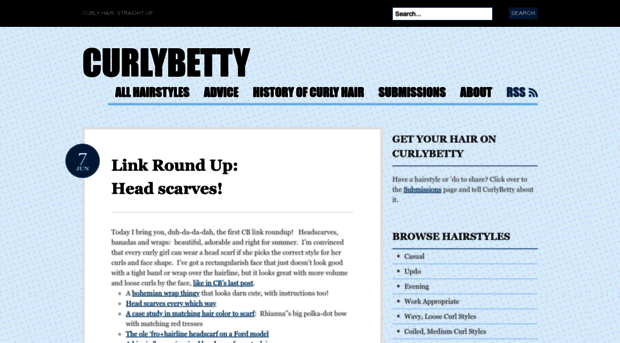 curlybetty.wordpress.com