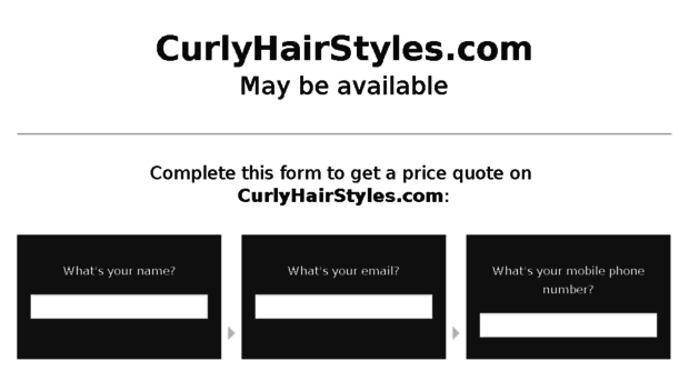 curlyhairstyles.com