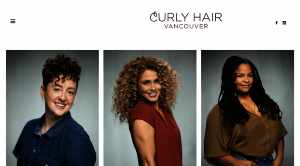 curlyhairvancouver.com