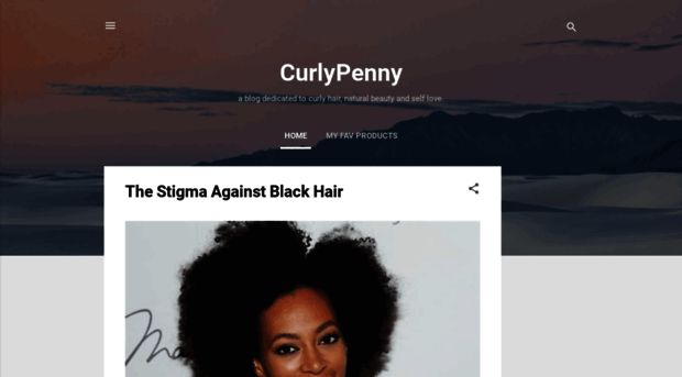 curlypenny.blogspot.com