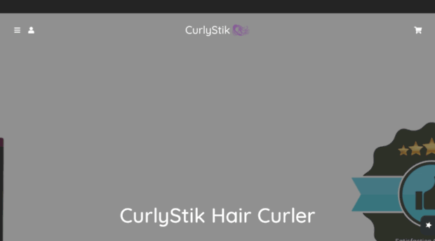 curlystik.myshopify.com