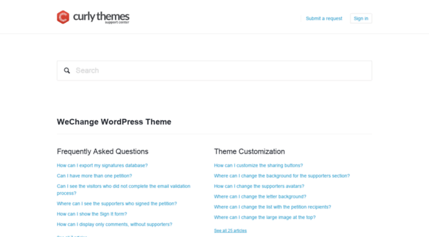 curlythemes.zendesk.com