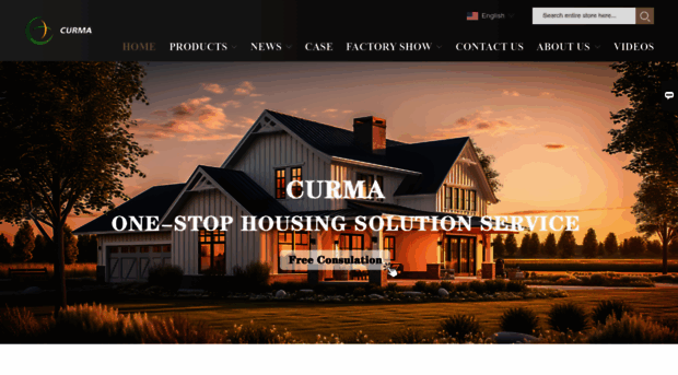 curmawins.com