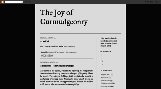 curmudgeonjoy.blogspot.com