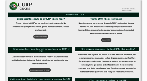 curp-gratis.com.mx