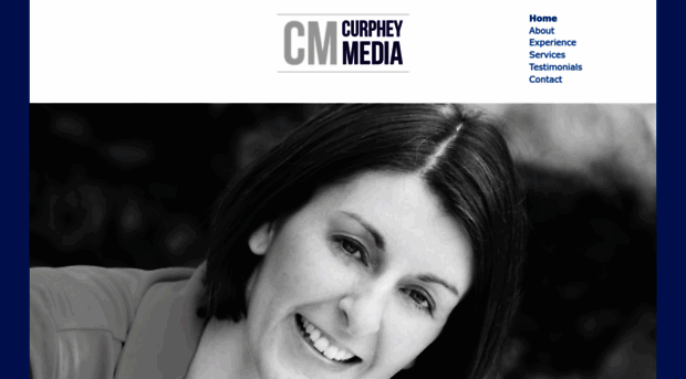 curpheymedia.co.uk