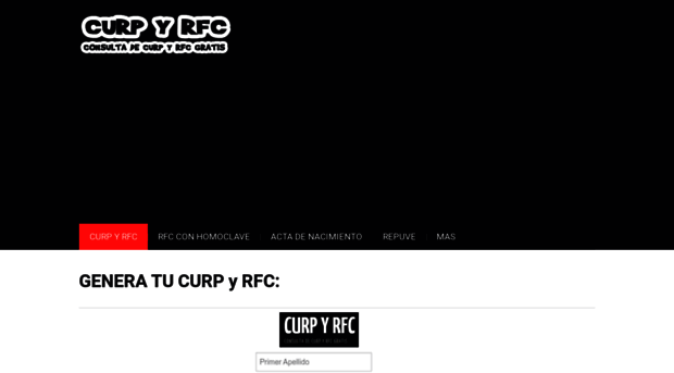 curpyrfc.me