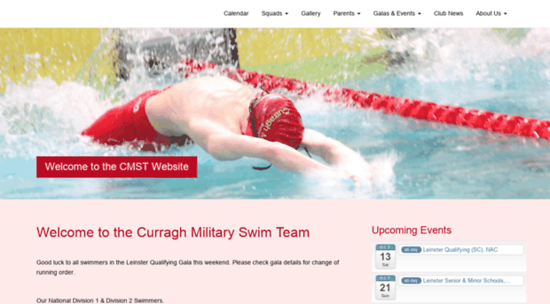 curraghmilitaryswimteam.com