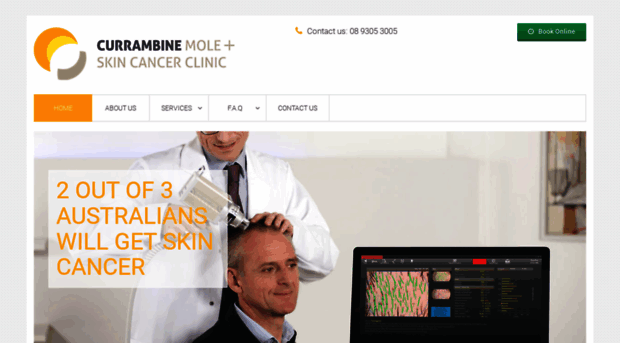 currambinemoleclinic.com.au