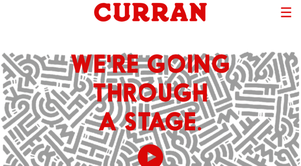 curran.situationdev.net