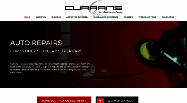 currans.com.au