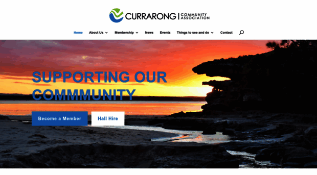 currarong.org.au