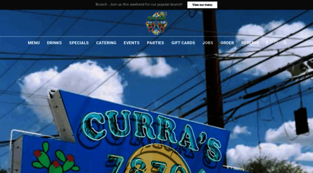 currasgrill.com