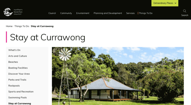 currawong.com.au