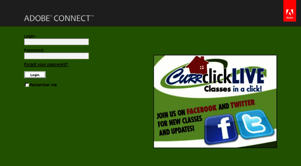 currclick.adobeconnect.com