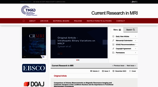 curremr.com