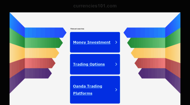 currencies101.com