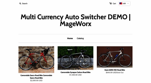 currency-auto-switcher.myshopify.com