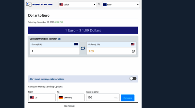currency-calc.com