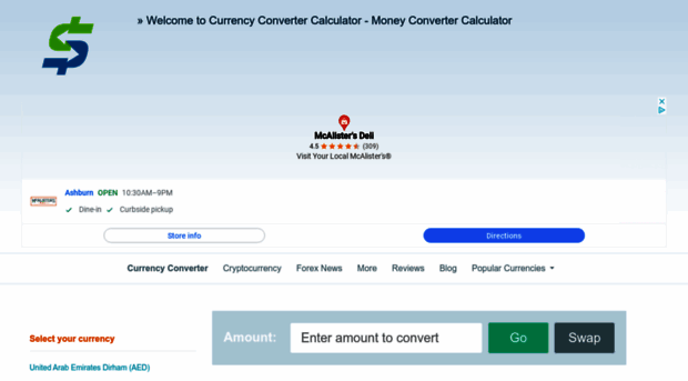 currency-converter-calculator.com