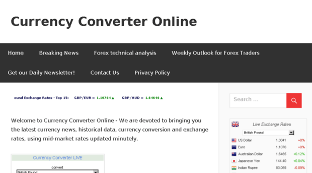 currency-converter-online.net
