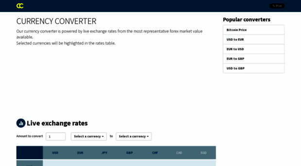 currency-converter.co