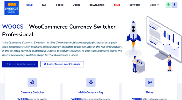 currency-switcher.com