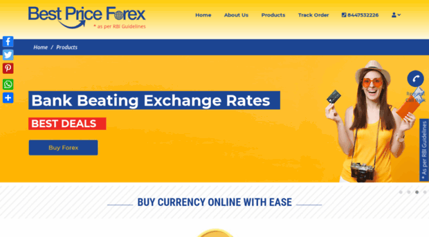 currency.bestpriceforex.com