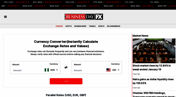 currency.businessday.ng