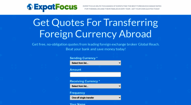 currency.expatfocus.com