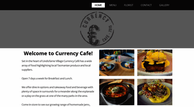 currencycafe.com.au