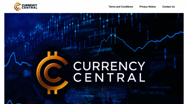 currencycentralinc.com