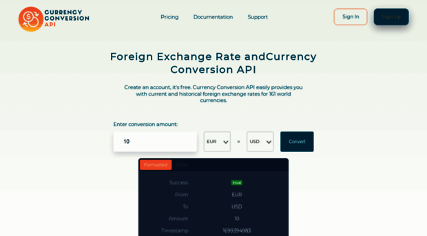 currencyconversionapi.com