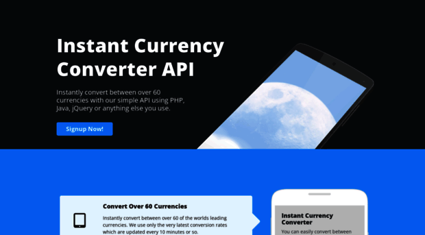 currencyconvertapi.com