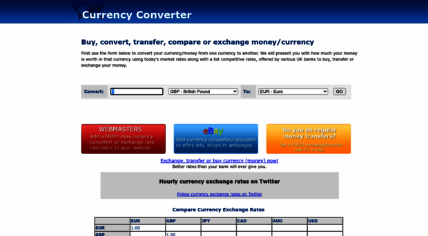 currencyconverter.55uk.net