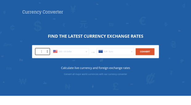 currencyconverter.io