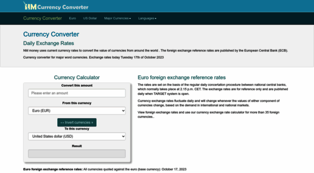 currencyconverter.nm-devises.com