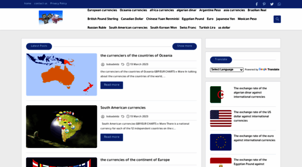 currencyconverterwidget.blogspot.com