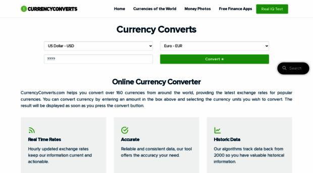 currencyconverts.com
