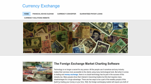 currencyexchange1.weebly.com