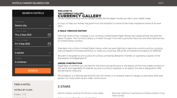 currencygallery.org