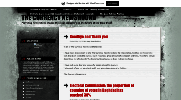 currencynewshound.wordpress.com