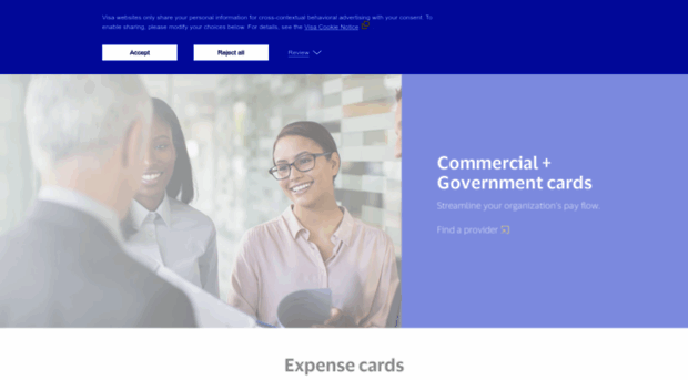 currencyofprogress.visa.com