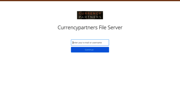 currencypartners.egnyte.com