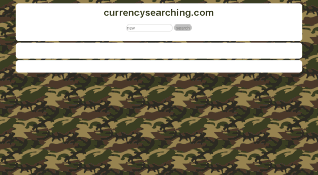 currencysearching.com