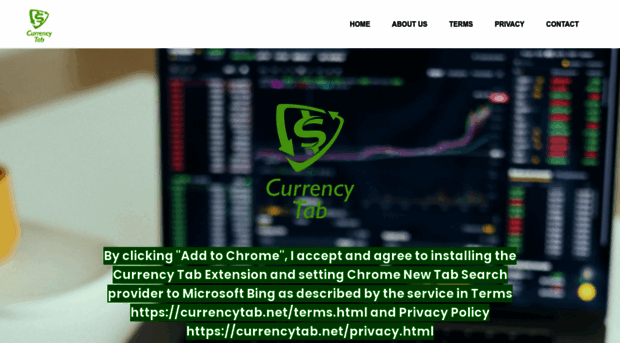 currencytab.net