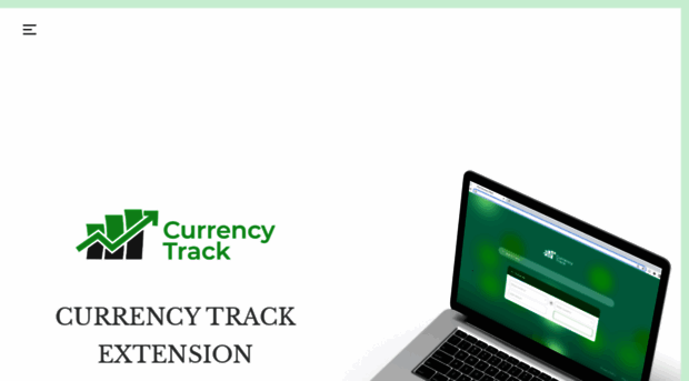 currencytrack.net