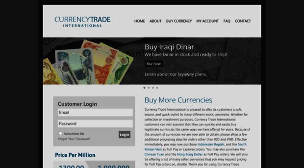 currencytradeinternational.com