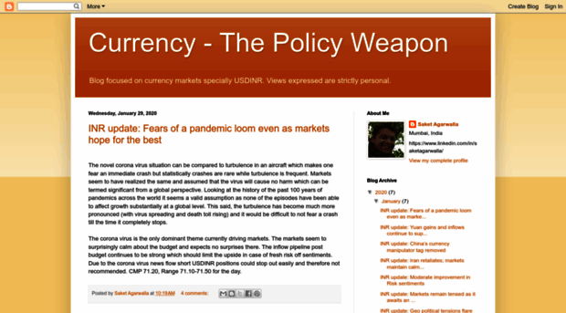 currencyweapon.blogspot.com